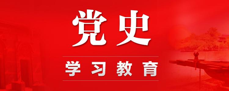 bbin糖果派对新手怎么玩 ( Hu