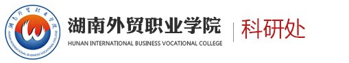 bbin糖果派对app下载 ( Hu