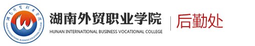 bbin糖果派对新手怎么玩 ( Hu