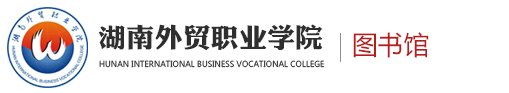 bbin糖果派对常用功能 ( Hun