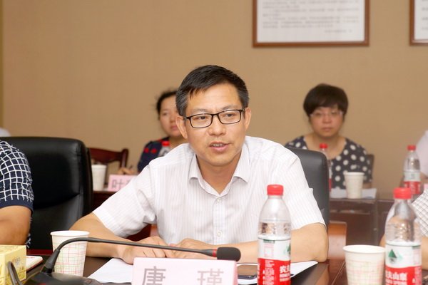 0731-88131717 传真