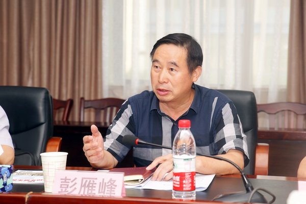 长沙市望城区丁字湾街道翻身垸 联系电