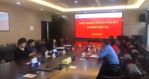 便于对照栏目动态与后续阅读